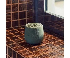 Lexon Mino X nešiojama kolonėlė Bluetooth khakiLA120K9