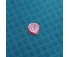 Lexon Mino X nešiojama kolonėlė Bluetoothjasnoróżowy/light pink LA120P9