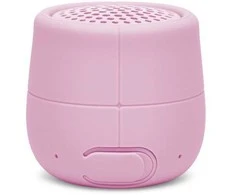 Lexon Mino X nešiojama kolonėlė Bluetoothjasnoróżowy/light pink LA120P9