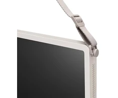 LG WS25XA.AEU televizoriaus priedas
