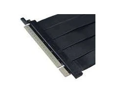 Lian Li PCIe 5.0 Riser Cable – 200mm