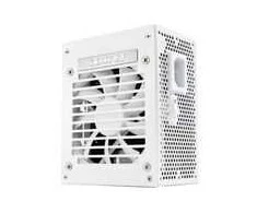 Lian Li SP750 V2 Gold maitinimo šaltinis, modulinis, ATX 3.1 "750 W", baltas