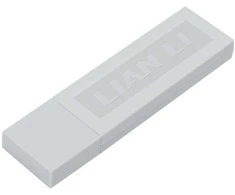 Lian Li UNI FAN Wireless Controller V2.1 – baltas
