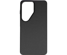 Liavec Carbon Core dėklas telefonui Samsung Galaxy S26 Ultra
