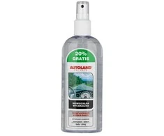 Lietaus lašų šalinimo priemonė Autoland, 0.3 l