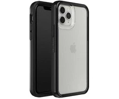 Dėklas LifeProof Slam Apple iPhone 11 Pro juoda/ juodas 37712