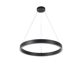 Lubinis šviestuvas Light_Presti Šviestuvas lubų Light Prestige Midway, 35 W, LED, 3000 °K