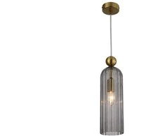 Pakabinamas šviestuvas Light_Presti Šviestuvas lubų Light Prestige Piega, 40 W, E14