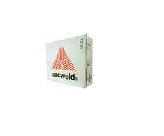 Lincoln Electric LINCOLN DRUT SUVIRINIMO ARCWELD AS2 1.0/ 15kg