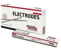 Lincoln Electric LINCOLN ELEKTRODA AROSTA 304L 3,2/4,2kg (130 vnt.) NERŪDIJANČIAM PLIENO INOX