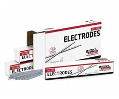 Lincoln Electric LINCOLN ELEKTRODA NORMAL FI 3,2/6,1kg (160 vnt.)