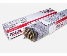 Lincoln Electric LINCOLN ELECTRODA OMNIA 46 FI 4.0mm / 5.0kg