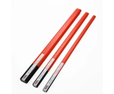 Lincoln Electric LINCOLN TIG suvirinimo viela LNT 316LSi 3,2mm /5kg NERŪDIJANTIS PLIENAS