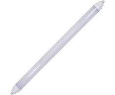 Linijinis LED šviestuvas PNI D-Light 3600, 36W, 6500k, sandarus IP65, su apsauga nuo vandens, dulkių ir korozijos, skirtas pramoniniam apšvietimui, tuneliams, perėjoms, metro