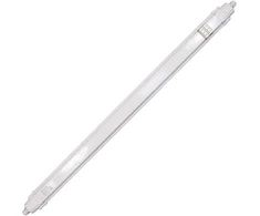 Linijinis LED šviestuvas PNI D-Light 3600, 36W, 6500k, sandarus IP65, su apsauga nuo vandens, dulkių ir korozijos, skirtas pramoniniam apšvietimui, tuneliams, perėjoms, metro