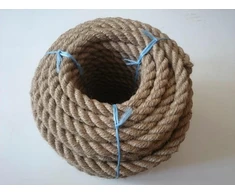 Linotech JUTO VIRVĖ 6*30m