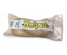 Linų pakulos Unipak, 500g