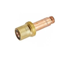 Linzė ESAB TIG degikliui Ø2,0-2,4mm