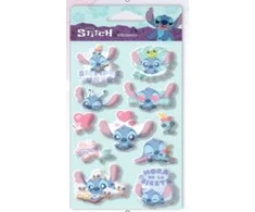 Lipdukas Disney STITCH 2