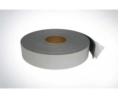 Lipni juosta TS PRO Thermaflex, 15 m x 2 mm