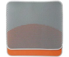 PETKIT | Kačių kraiko kilimėlis Pura X ir Pura Max | 55x55x13 cm