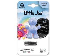 Little_Joe GAIVIKLIS ORO LITTLE JOE KRAMTOMOJI GUMA