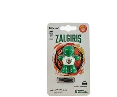 Little_Joe GAIVIKLIS ORO MAŽASIS DŽO ŽALGIRIS