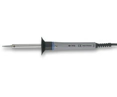Lituoklis 30 S 230V 40W, ERSA