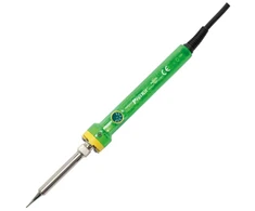 Lituoklis ProsKit SI-131B; 80 W