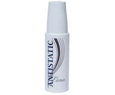 Liuks Antistatikas LANA, 100 ml
