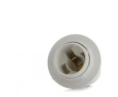 Lizdas Pawbol E14-1 D 3027B E14