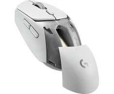 Pelė LOGITECH G309 LIGHTSPEED Baltas