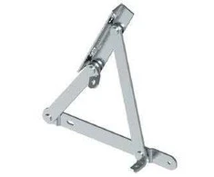 Lovos mechanizmų komplektas Rejs PT01