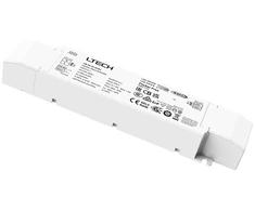 Ltech 36W 12VDC DALI-2 valdomas LED maitinimo šaltinis
