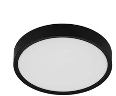 Lubinis šviestuvas EGLO ŠVIEST TVIRT MUSURITA 98603 16W LED D34