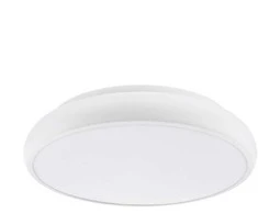 Lubinis šviestuvas EGLO ŠVIESTUVAS LUBINIS RIODEVA-C LED 27W