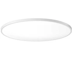 Lubinis šviestuvas Išmanioji lubinė lempa CW Yeelight Yeelight Mercury C480