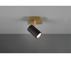 Lubinis šviestuvas Kryptinis šviestuvas TRIO MARLEY, 25 W, GU10