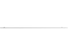 Lubinis šviestuvas Ledvance Submarine Slim 24W/840 LED šviestuvas 1,5M