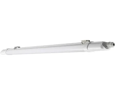Lubinis šviestuvas Ledvance Submarine Slim 24W/840 LED šviestuvas 1,5M
