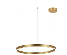 Pakabinamas šviestuvas Light_Presti Šviestuvas lubų Light Prestige Midway, 35 W, LED, 3000 °K