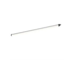 Lubinis šviestuvas Osram ŠVIEST DRĖG ATS EXTRUSION 120CM 36W840