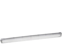 Lubinis šviestuvas Osram ŠVIEST DRĖG ATS 150CM 2X19W840