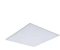 Lubinis šviestuvas Philips OC Panel 6060 LED 4000K balta IP20