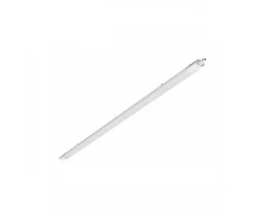 Lubinis šviestuvas Spectrum ŠVIESTUVAS TVIRTINAMAS LIMEA MINI 45W IP65 150CM