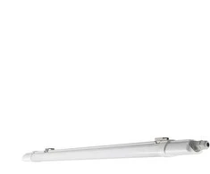 Lubinis šviestuvas ŠVIEST SUBMARINE SLIM VAL 1.2M 840 OSRAM