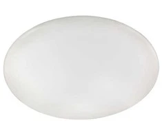 Lubinis šviestuvas Šviestuvas lubinis Eglo Giron, 40 W, LED, 97526