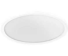 Lubinis šviestuvas Šviestuvas lubinis LEDVANCE SMART DISC 40CM B.