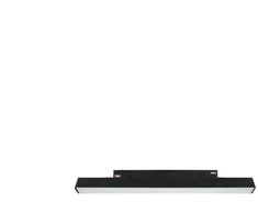 Lubinis šviestuvas Šviestuvas lubinis Spectrum SYSTEM SHIFT 48V, 8 W, LED
