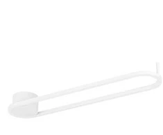 Lubinis šviestuvas Šviestuvas lubų Eglo 902152, 24 W, LED, 2700 – 6500 °K